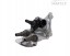Bosch 5801755287 МОДУЛЬ ДОЗУЮЧИЙ DNOX VOLVO BOSCH 58017552