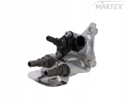 Bosch 5801755287 МОДУЛЬ ДОЗУЮЧИЙ DNOX VOLVO BOSCH 58017552