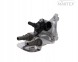 Bosch 5801755287 МОДУЛЬ ДОЗУЮЧИЙ DNOX VOLVO BOSCH 58017552