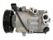 DOOWON EKL30280-OE / 97701-3Z600 / 977013Z600 КОМПРЕСОР КОНДИЦІОНЕРА HYUNDAI I40 1.6 Diesel (20-) 97701-3Z600
