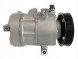 DOOWON EKL30280-OE / 97701-3Z600 / 977013Z600 КОМПРЕСОР КОНДИЦІОНЕРА HYUNDAI I40 1.6 Diesel (20-) 97701-3Z600
