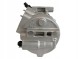 DOOWON EKL30280-OE / 97701-3Z600 / 977013Z600 КОМПРЕСОР КОНДИЦІОНЕРА HYUNDAI I40 1.6 Diesel (20-) 97701-3Z600