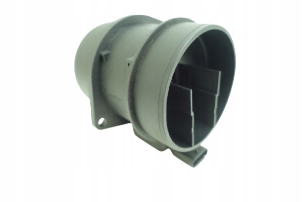 Vemo V30-72-0787 Спринтер 2.2 cdi w906 витратомір повітря 5149208ab 68069532aa