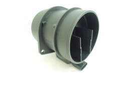 Vemo V30-72-0787 Спринтер 2.2 cdi w906 витратомір повітря 5149208ab 68069532aa