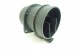 Vemo V30-72-0787 Спринтер 2.2 cdi w906 витратомір повітря 5149208ab 68069532aa