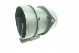 Vemo V30-72-0787 Спринтер 2.2 cdi w906 витратомір повітря 5149208ab 68069532aa