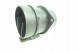 Vemo V30-72-0787 Спринтер 2.2 cdi w906 витратомір повітря 5149208ab 68069532aa