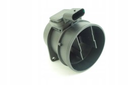 Vemo V30-72-0787 Спринтер 2.2 cdi w906 витратомір повітря 5149208ab 68069532aa