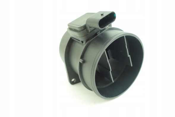 Vemo V30-72-0787 Спринтер 2.2 cdi w906 витратомір повітря 5149208ab 68069532aa