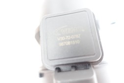Vemo V30-72-0787 Спринтер 2.2 cdi w906 витратомір повітря 5149208ab 68069532aa
