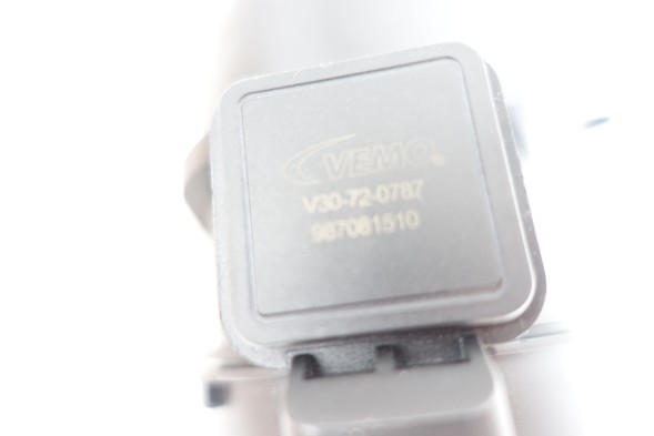 Vemo V30-72-0787 Спринтер 2.2 cdi w906 витратомір повітря 5149208ab 68069532aa
