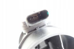 Vemo V30-72-0787 Спринтер 2.2 cdi w906 витратомір повітря 5149208ab 68069532aa