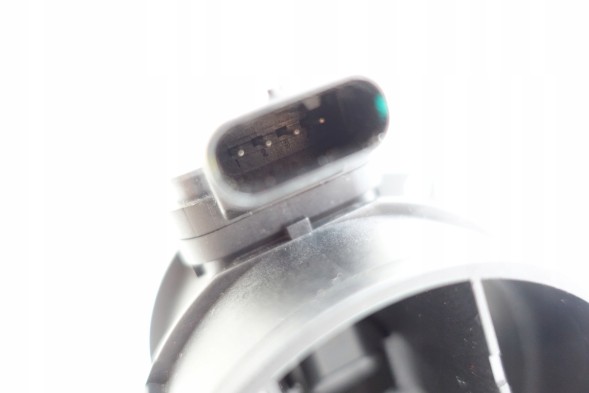 Vemo V30-72-0787 Спринтер 2.2 cdi w906 витратомір повітря 5149208ab 68069532aa