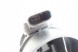 Vemo V30-72-0787 Спринтер 2.2 cdi w906 витратомір повітря 5149208ab 68069532aa