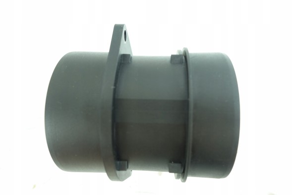 Vemo V30-72-0787 Спринтер 2.2 cdi w906 витратомір повітря 5149208ab 68069532aa