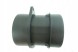 Vemo V30-72-0787 Спринтер 2.2 cdi w906 витратомір повітря 5149208ab 68069532aa