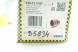Vemo V30-72-0787 Спринтер 2.2 cdi w906 витратомір повітря 5149208ab 68069532aa