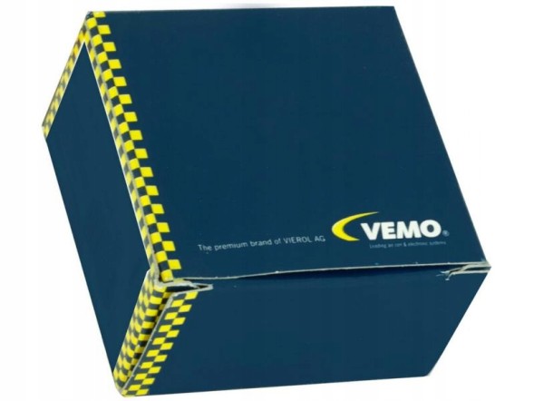 Vemo V30-72-0787 Спринтер 2.2 cdi w906 витратомір повітря 5149208ab 68069532aa
