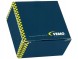 Vemo V30-72-0787 Спринтер 2.2 cdi w906 витратомір повітря 5149208ab 68069532aa