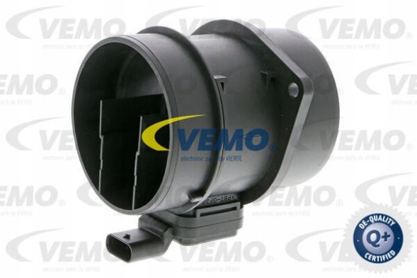 Vemo V30-72-0787 Спринтер 2.2 cdi w906 витратомір повітря 5149208ab 68069532aa