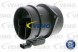 Vemo V30-72-0787 Спринтер 2.2 cdi w906 витратомір повітря 5149208ab 68069532aa