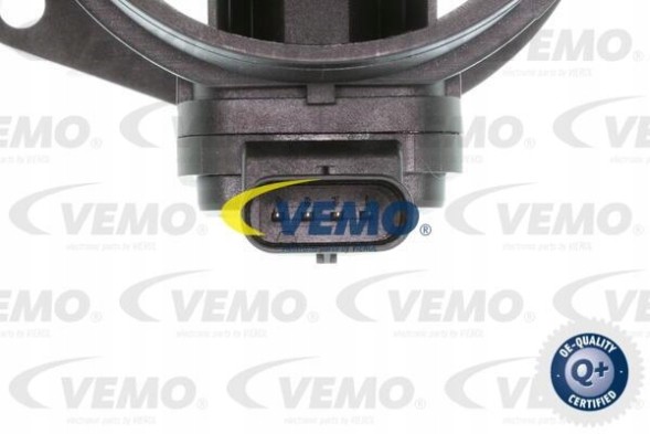 Vemo V30-72-0787 Спринтер 2.2 cdi w906 витратомір повітря 5149208ab 68069532aa