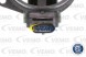 Vemo V30-72-0787 Спринтер 2.2 cdi w906 витратомір повітря 5149208ab 68069532aa