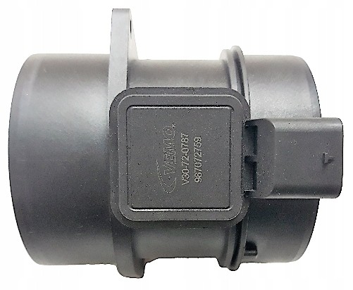 Vemo V30-72-0787 Спринтер 2.2 cdi w906 витратомір повітря 5149208ab 68069532aa