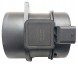 Vemo V30-72-0787 Спринтер 2.2 cdi w906 витратомір повітря 5149208ab 68069532aa