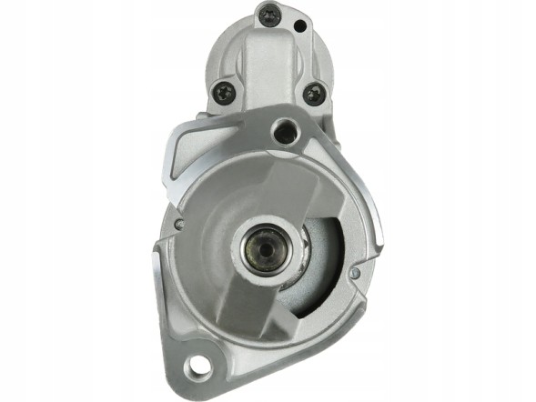 AS-PL S0210 Е 420 4.0 cdi, gl 420 4.0 cdi, ml 420 4.0 cdi -211, -164 01.2006-