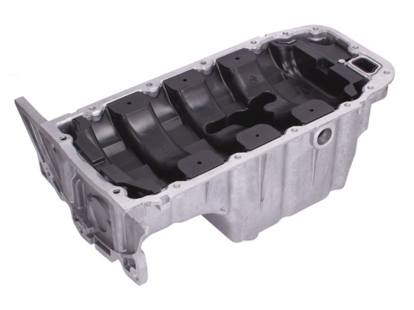 V-maxzone Part VIC-244674 Піддон масляний для OPEL ASTRA H, ASTRA H CLASSIC liftback, ASTRA H CLASSIC