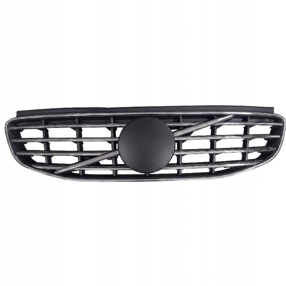 Китай V12130 Volvo XC60 2013-2016 Фронтальна камера