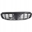Китай V12130 Volvo XC60 2013-2016 Фронтальна камера