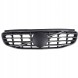 Китай V12130 Volvo XC60 2013-2016 Фронтальна камера