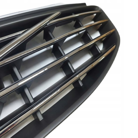 Китай V12130 Volvo XC60 2013-2016 Фронтальна камера
