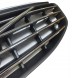 Китай V12130 Volvo XC60 2013-2016 Фронтальна камера