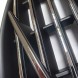 Китай V12130 Volvo XC60 2013-2016 Фронтальна камера