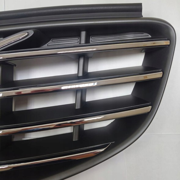 Китай V12130 Volvo XC60 2013-2016 Фронтальна камера