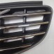 Китай V12130 Volvo XC60 2013-2016 Фронтальна камера