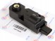 FRANTIS 84089658 23164428 26495473 FRT ДВИГУН АКТИВНОЇ РЕШІТКИ РАДІАТОРА OPEL ASTRA K 84089658