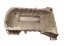 AIC 59551 ПОДДОН МАСЛЯНИЙ CITROEN XSARA PICASSO 1.8 / 2.0 16V
