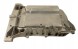 AIC 59551 ПОДДОН МАСЛЯНИЙ CITROEN XSARA PICASSO 1.8 / 2.0 16V