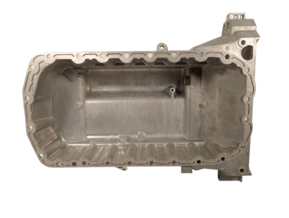 AIC 59551 ПОДДОН МАСЛЯНИЙ CITROEN XSARA PICASSO 1.8 / 2.0 16V