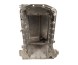AIC 59551 ПОДДОН МАСЛЯНИЙ CITROEN XSARA PICASSO 1.8 / 2.0 16V