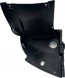 Mercedes-Benz OE NADKOLE PRZOD PRZEDNIE PRAWE BUCIK MERCEDES CLK W209 ORYG NOWE 2098840422 НАДКОЛЕСО ПЕРЕДНЄ ПРАВЕ ЧЕРЕВИК MERCEDES CLK W209 ОРИГ 2098840422