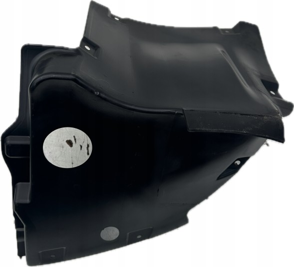 Mercedes-Benz OE NADKOLE PRZOD PRZEDNIE PRAWE BUCIK MERCEDES CLK W209 ORYG NOWE 2098840422 НАДКОЛЕСО ПЕРЕДНЄ ПРАВЕ ЧЕРЕВИК MERCEDES CLK W209 ОРИГ 2098840422
