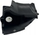 Mercedes-Benz OE NADKOLE PRZOD PRZEDNIE PRAWE BUCIK MERCEDES CLK W209 ORYG NOWE 2098840422 НАДКОЛЕСО ПЕРЕДНЄ ПРАВЕ ЧЕРЕВИК MERCEDES CLK W209 ОРИГ 2098840422