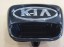 Kia OE 81720-1Y010 817201Y010 NOW КРИШКА ДВЕРНОЇ РУЧКИ МІКРОКОНТАКТУ ЗАСЛІНКИ БАГАЗНИКА KIA PICANTO 81720-1Y010 НОВА ORY