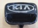 Kia OE 81720-1Y010 817201Y010 NOW КРИШКА ДВЕРНОЇ РУЧКИ МІКРОКОНТАКТУ ЗАСЛІНКИ БАГАЗНИКА KIA PICANTO 81720-1Y010 НОВА ORY