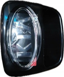Kia OE 81720-1Y010 817201Y010 NOW КРИШКА ДВЕРНОЇ РУЧКИ МІКРОКОНТАКТУ ЗАСЛІНКИ БАГАЗНИКА KIA PICANTO 81720-1Y010 НОВА ORY